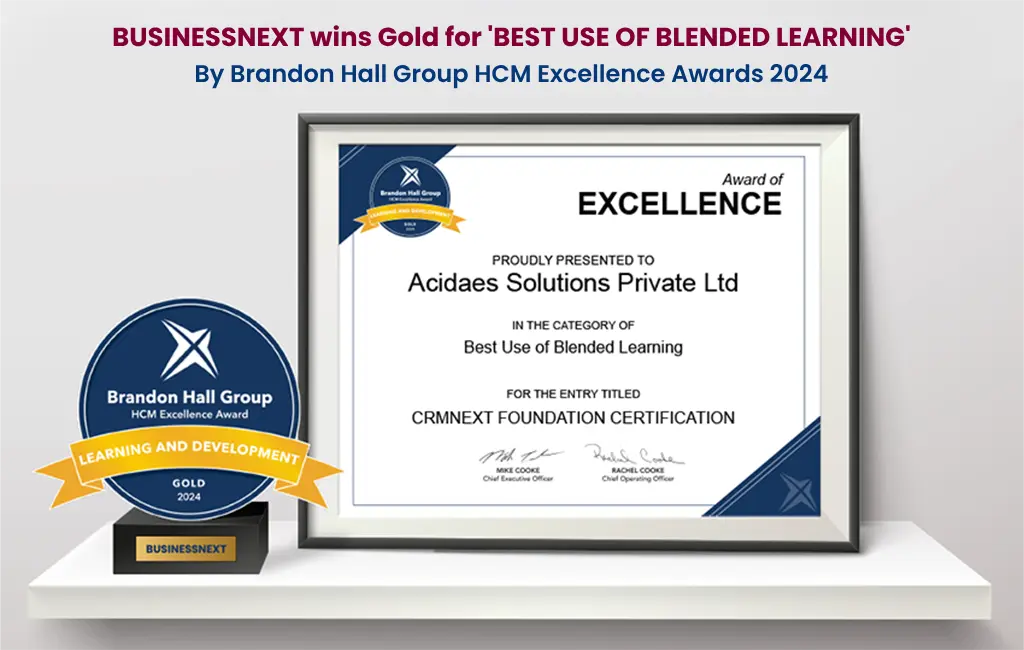 academynext-awards