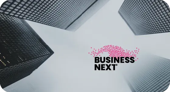 academynext