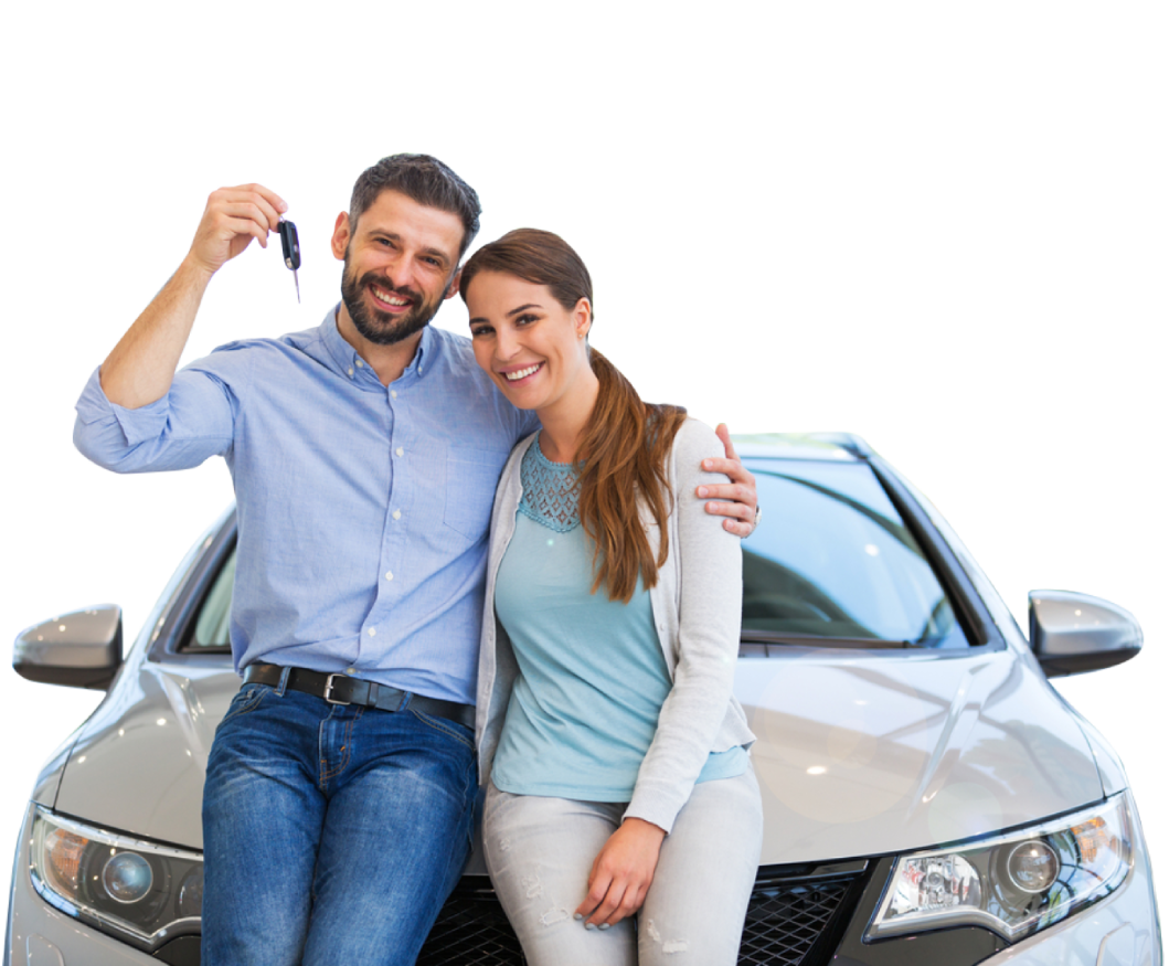 auto-mobile-img