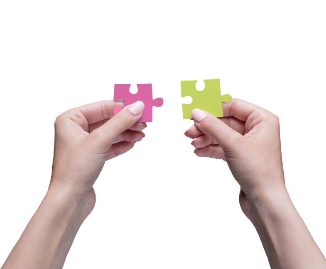 partners-img
