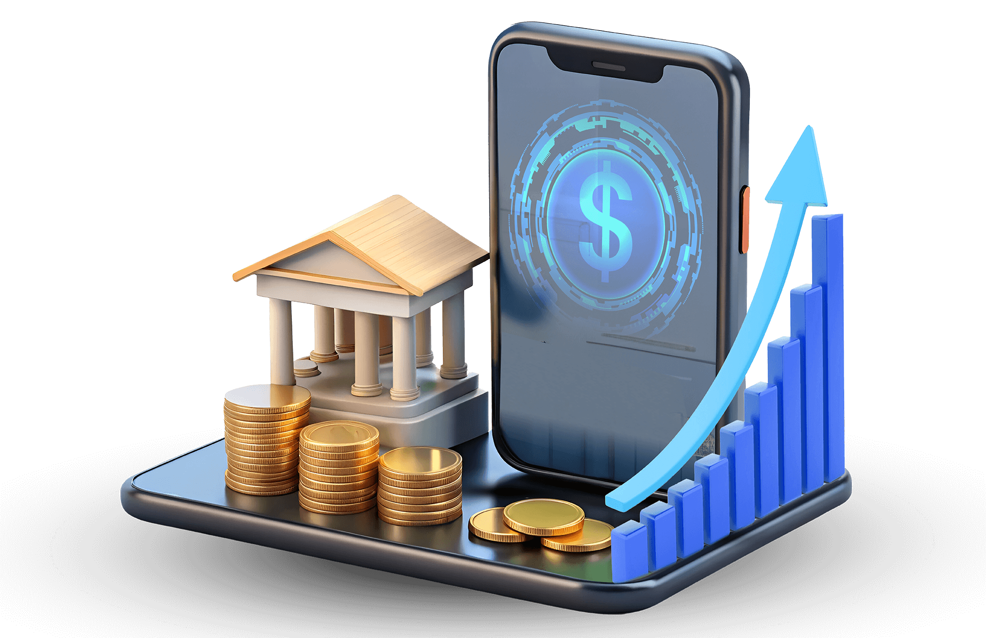 wealth-management