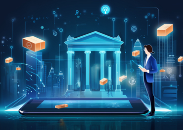 4 Key Benefits of Digital Banking for Retail Customers: A Transformative Shift in Modern Banking