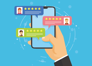 The Profound Impact of Retail Banking CRM Revolutionizing Customer Experiences