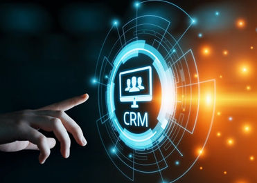 The Ultimate Guide to Banking CRM – Choosing the Right Responsive Composable Solution