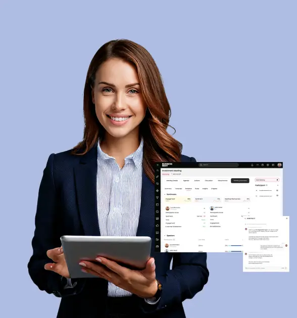 AgentNext