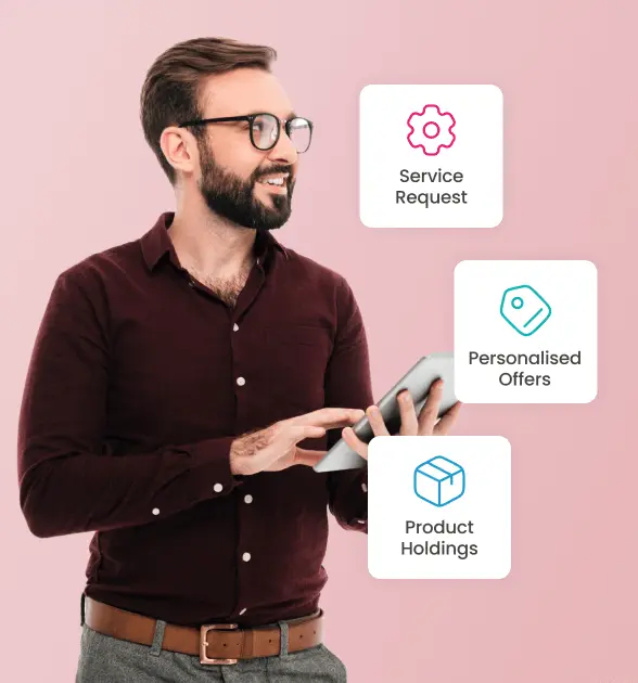 CustomerNext