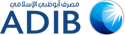 Abu Dhabi Islamic Bank