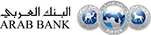 Arab Bank