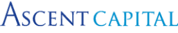 Ascent