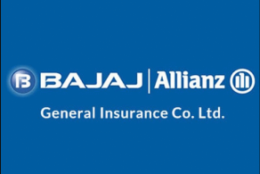 Bajaj Allianz General Insurance