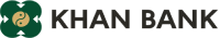 Khan Bank