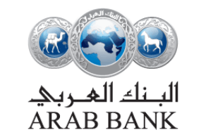 Arab Bank