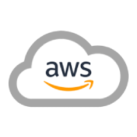 AWS
