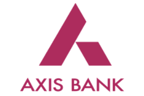 AXIS Bank