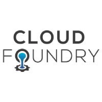Cloud Foundry