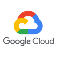 google-cloud