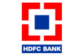 HDFC Bank