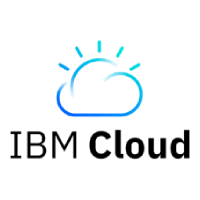 IBM Cloud