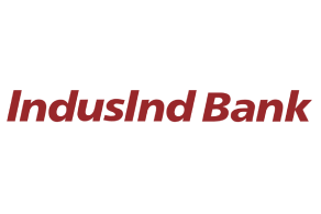 IndusInd Bank