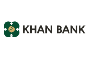 Khan Bank