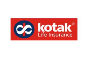 Kotak Life Insurance