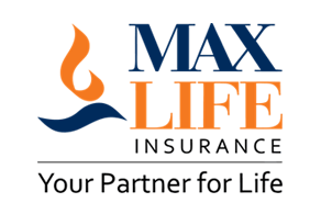 Max Life