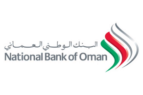 National Bank of Oman
