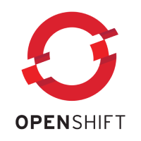 Open Shift