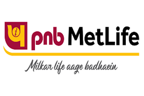 PNB Metlife