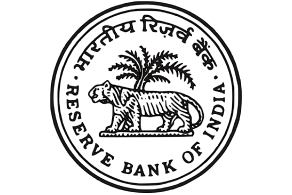 Reserve Bank of India