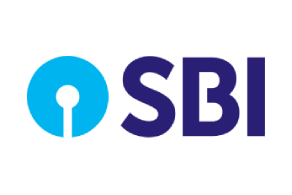 SBI Bank