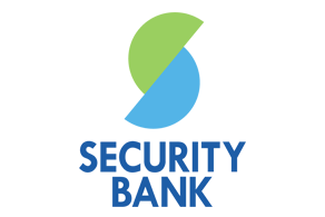 Security Bank