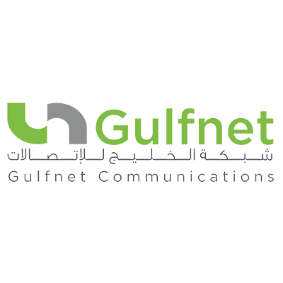 gulfnet