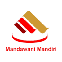 mandawani-mandiri