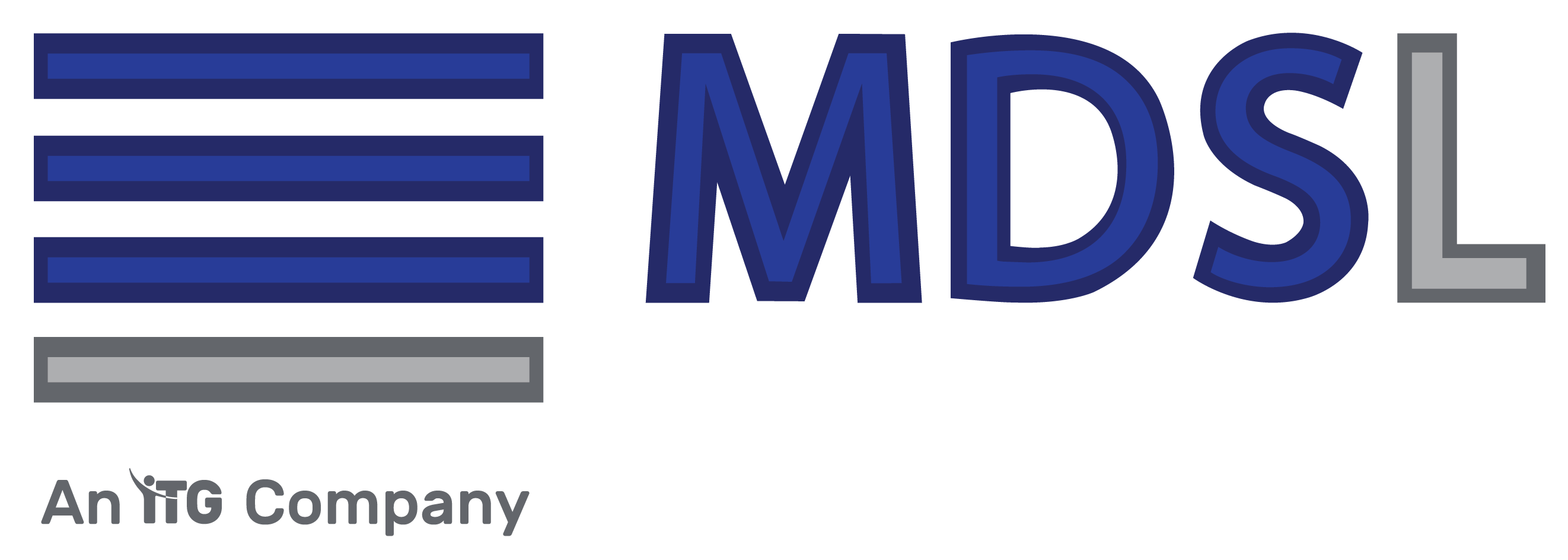 mdsl
