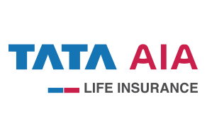 Tata AIA