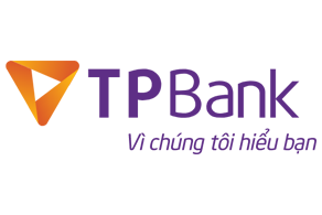 TP Bank