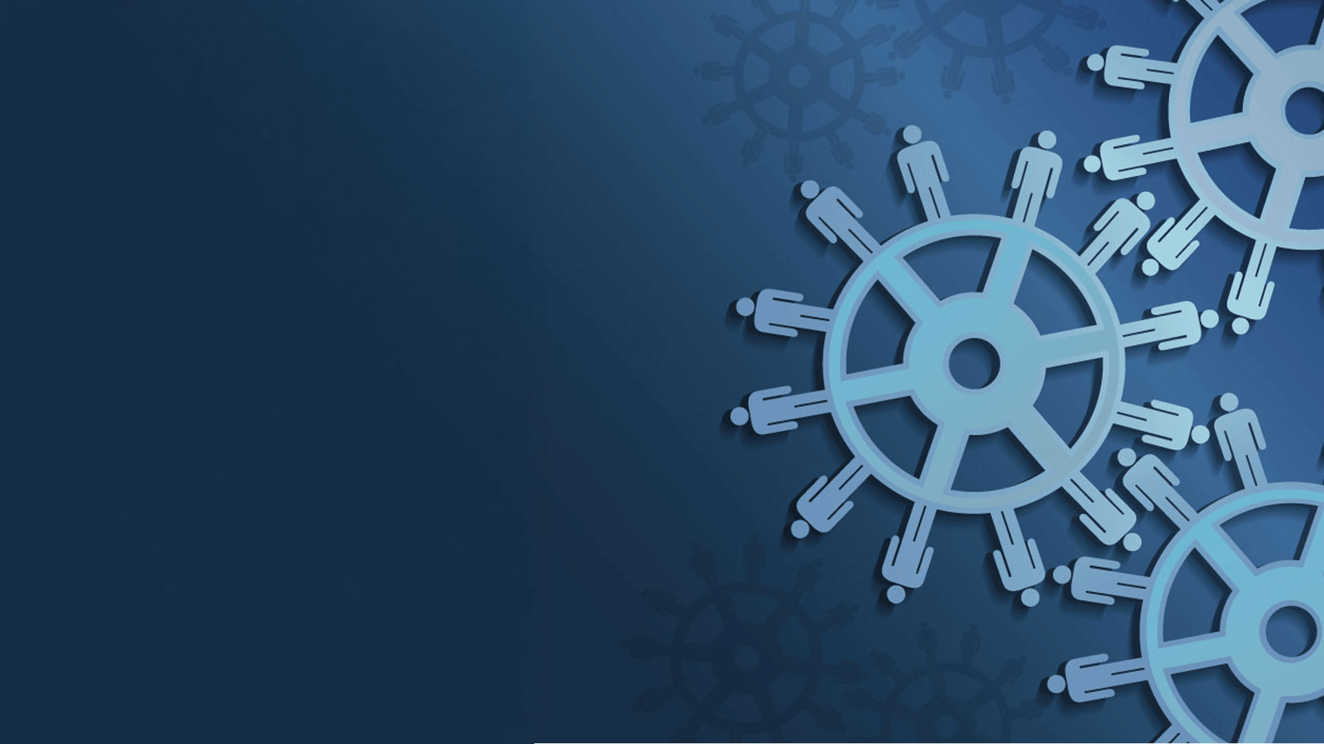 BUSINESSNEXT Continues Strong Streak: Recognized in Gartner® Sales Force Automation Magic Quadrant for 12 consecutive years