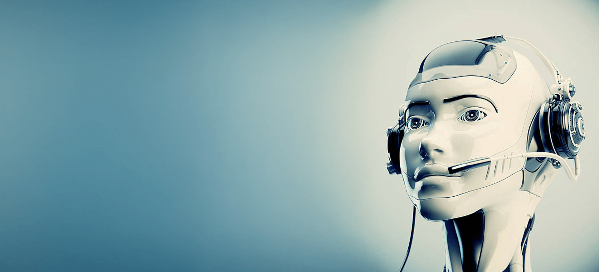 BUSINESSNEXT recognized among top global firms in Customer Service Solutions Landscape report