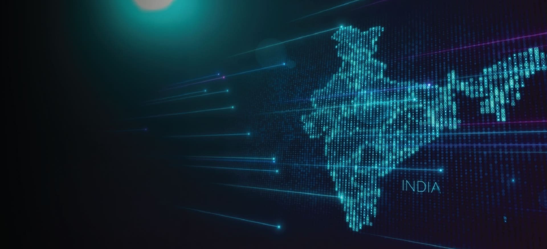 Indian cloud companies to drive next wave of tech listings