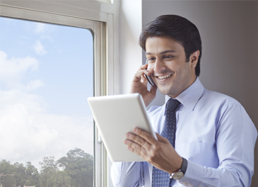 BUSINESSNEXT Launches Smart Relationship Manager for Financial Institutions