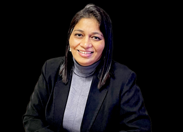 Redefining the way Constructive Hiring needs to be done