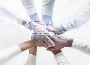 Digital Adoption by Indian Banks