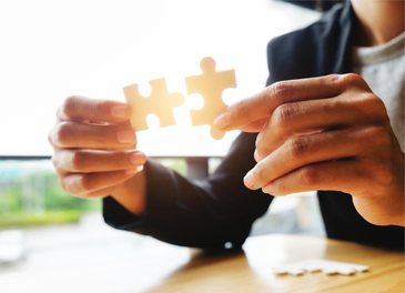 CRMNEXT wins Best CRM Implementation Award for Axis Bank