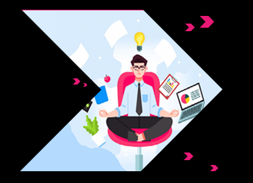 Learnings from the book Unjuggled