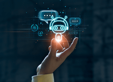 Will Banks Embrace GPTNEXT Over ChatGPT Enterprise?