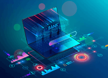 Transforming Corporate Lending: The Path to Profitability and Growth