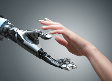 BUSINESSNEXT revolutionizes the BFSI Industry with Digital Transformation and AI