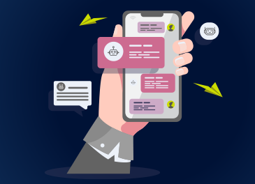 BUSINESSNEXT Unveils GPTNEXT: Revolutionizing Customer Experiences with Generative AI