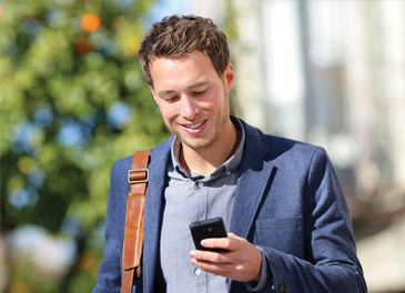 UNO Digital Bank adopts BUSINESSNEXT platform